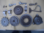 De Tomaso Mangusta Engine Compartment Restoration