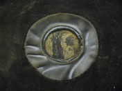 De Tomaso Mangusta Engine Compartment Restoration