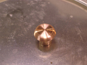 De Tomaso Mangusta Engine Compartment Restoration