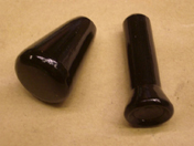 De Tomaso Mangusta Engine Compartment Restoration