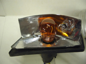 De Tomaso Mangusta Engine Compartment Restoration