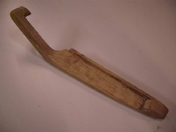 De Tomaso Mangusta Interior Retrim