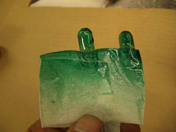 De Tomaso Mangusta Interior Retrim